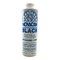Novacan Black Patina for Solder and Lead | Stained Glass Supplies